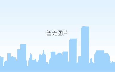 组织农民工学习安全生产知识